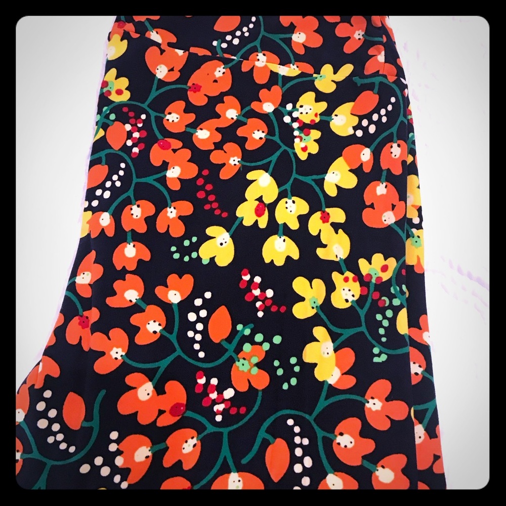 Lularoe TC2